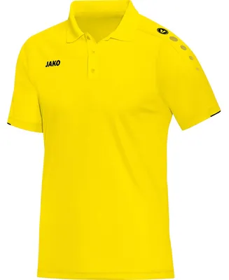 Produktbild von Polo Classico JAKO