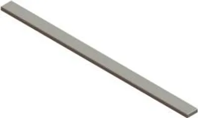 Produktbild von KESSEL 680426 Edelstahleinleger