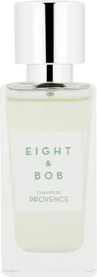 Obrázek produktu pro Eight & Bob Champs de Provence EDP 30 ml UNISEX