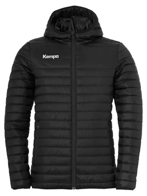 Immagine prodotto di Giacca Kempa Ultra Lite - nera, taglia: 140