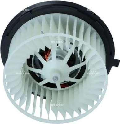 Obrázok produktu pre NRF 34228 Predný vnútorný ventilátor