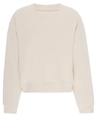 Immagine prodotto di CALEY, camicia da donna - beige, taglia XL