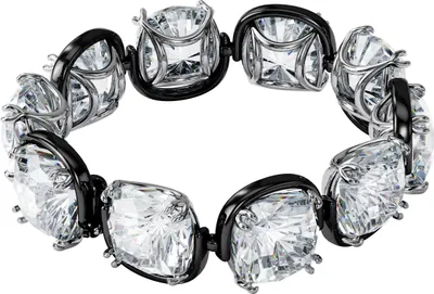 Produktbild von Swarovski Harmonia Armband 5600047