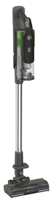 Produktbild von HOOVER HF920P 011 21.60 V Vertikaler Staubsauger