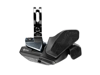 Produktbild von SRAM Sram Schalter Eagle Axs Rocker Paddle