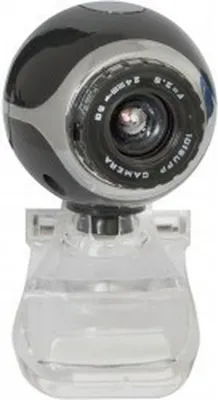 Zdjęcie produktu dla Kamera internetowa Defender C-090 0.3 MP