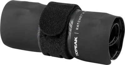 Zdjęcie produktu dla Wielofunkcyjny zestaw narzędzi Topeak Ratchet'n Roll Pro