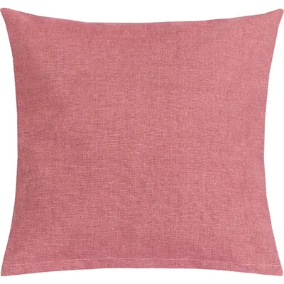 Immagine prodotto di Cuscino LADA - 40x40 cm - Rosa