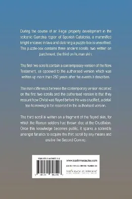 Produktbild von Codex