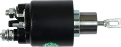 Produktbild von AS-PL SS0176 Magnetschalter für Starter/Anlasser