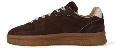 Produktbild von Maruti Yale 66.1844.05-D19 Brown-37