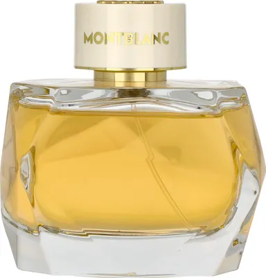 Produktbild von Montblanc Signature Absolue Edp Spray