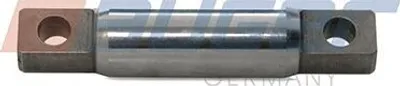 Produktbild von AUGER Ausrücklagerwelle Kupplung 69722 für MAN HOCL für DAF CF 75 0 658kg