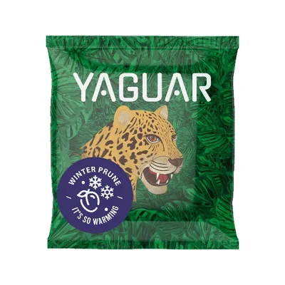 Zdjęcie produktu dla Yaguar Winter Prune 50g