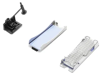 Immagine prodotto di Lenovo M.2 SSD-Kit III für ThinkCentre