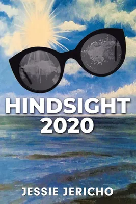Produktbild von Hindsight 2020