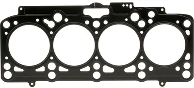 Produktbild von FA1 EC1100-901 Zylinderkopfdichtung für VW Golf IV Schrägheck (1J1) POLO (9N) Golf IV Variant (1J5) für AUDI A3 Schrägheck (8L1) für SEAT
