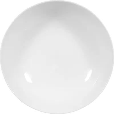 Produktbild von Seltmann Weiden Salatschale Rondo/Liane Weiß (18,5cm)