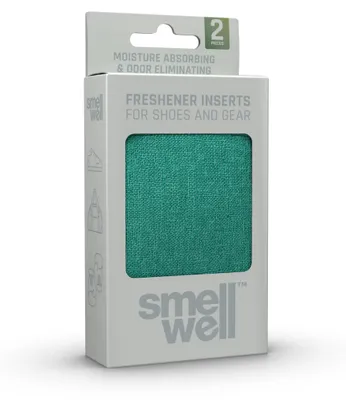 Image de SmellWell Sensitive Green Absorbér