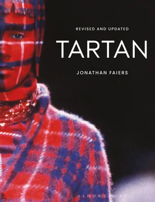 Produktbild von Tartan