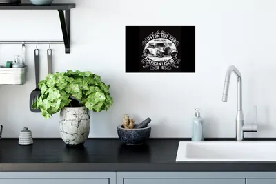 Produktbild von MuchoWow® - Wierderverwendbar - Selbstklebend