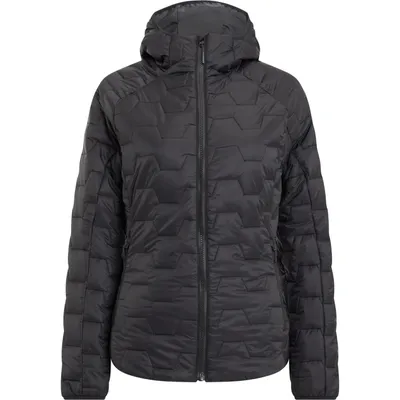 Immagine prodotto di McKINLEY - Giacca da donna Hadewin W, colore BLACK NIGHT, taglia 38