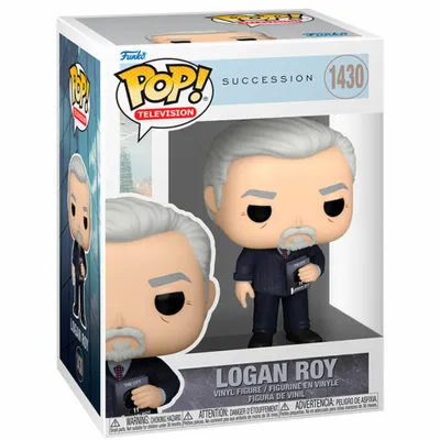 Zdjęcie produktu dla FUNKO POP! 75656, Figurka kolekcjonerska, Film i Seriale