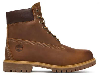 Image de Bottines Timberland pour hommes
