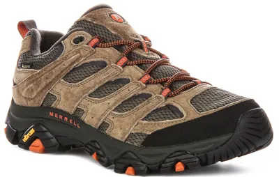 Produktbild von Merrell Moab 3 GORE-TEX®, Olive