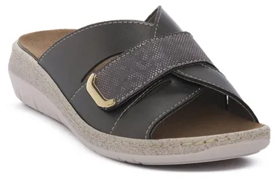 Immagine prodotto di Grünland scarpe CE0776TITANIO