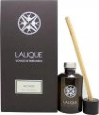 Zdjęcie produktu dla Dyfuzor Lalique 250 ml - Bali