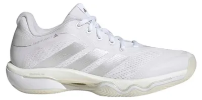 Produktbild von Adidas Schuhe CrazyFlight 7, KJ1277