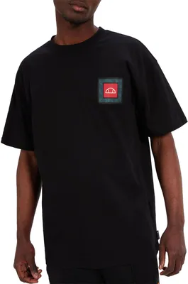 Obrázok produktu pre Ellesse Portier Shirt Herren
