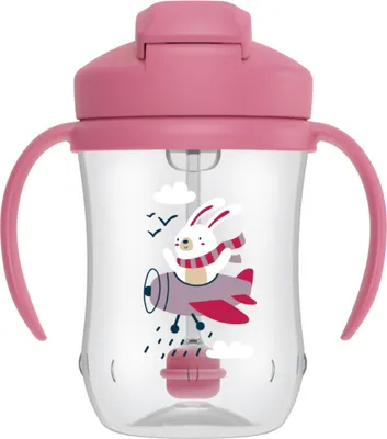 Produktbild von Dr. Brown's TC91011 Baby-Becher