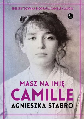 Obrázok produktu pre ISBN 9788377794272, Polština, papierový obal, 400 strany