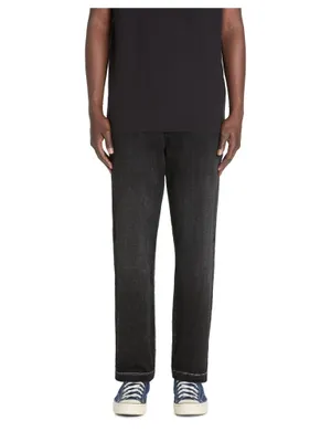 Produktbild von Celio Jozen Straight C15 Jeans 1154784__M
