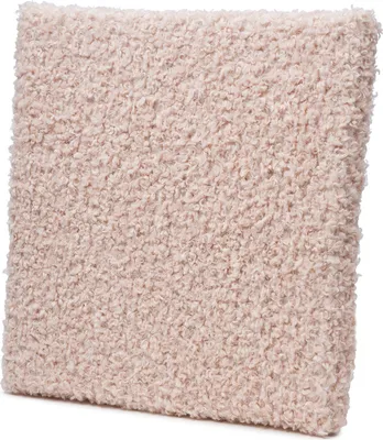 Immagine prodotto di Ambiente Trendlife cuscino di seduta Rolf 40x40x3cm CREMA