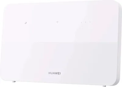 Zdjęcie produktu dla Router bezprzewodowy Huawei B636-336 4G LTE
