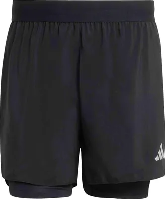 Image de Short Adidas KA4331 pour Homme