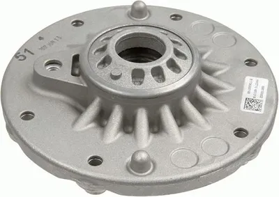 Image de Palier de la jambe de force