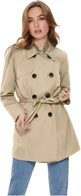Image de Veste pour femme en uni