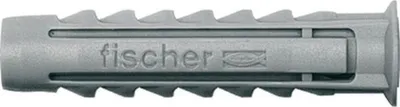 Obrázok produktu pre A Forged Tool 13010650