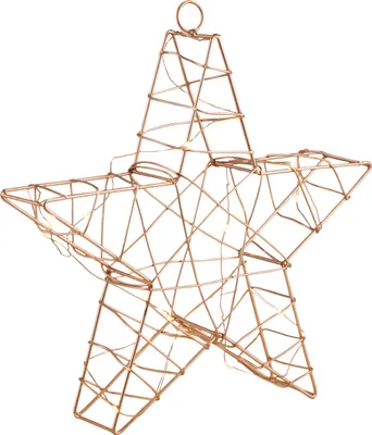 Produktbild von Globo Spacy Hängeleuchte, 15xLED; 28199