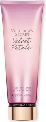 Produktbild von Victoria's Secret Victoria,s S Body Lotion 236 Velvet Peta