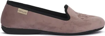 Produktbild von Schuhe Grünland Grunland Malva 57taxi PA1252MALVA