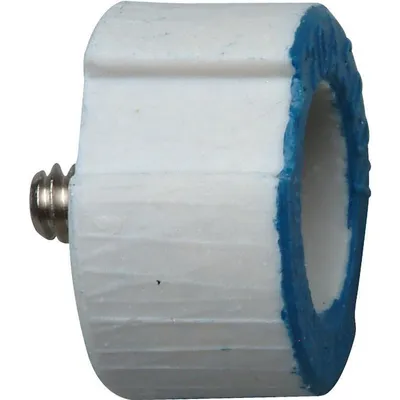 Obrázek produktu pro Kopp 322700099, 5 kusů