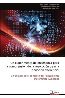 Produktbild von Ein didaktisches Experiment zum Verständnis der Lösung einer Differentialgleichung