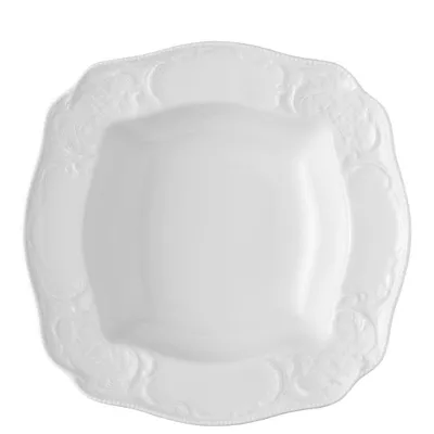 Obrázok produktu pre Rosenthal 10480-800001-13120, Biela, 1,6 L, Sanssouci weiß, 30 cm