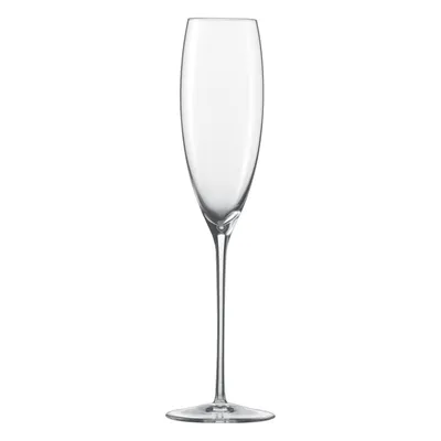 Obrázek produktu pro Sada 2 sklenic na sekt ENOTECA