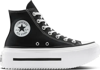 Obrázok produktu pre Converse Chuck Taylor All Star Lift Double Stack A12975C Uni